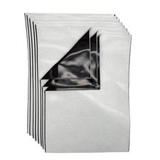 A4 0.4mm (SELF ADHESIVE)