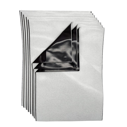4mm - (self, adhesive)