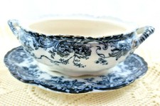 Chatsworth 1790 K. & Co B Late