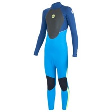 Alder Stealth Junior 3/2