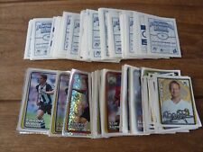 Merlin Premier League 02