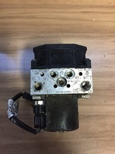 RENUAULT CLIO SPORT BOSCH ABS PUMP 8200270251 0265225259 0265950117