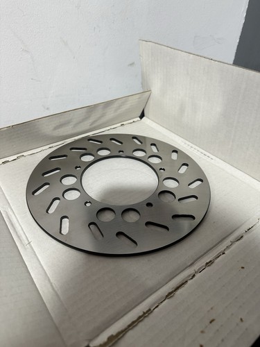 147 brake disc - brake, for