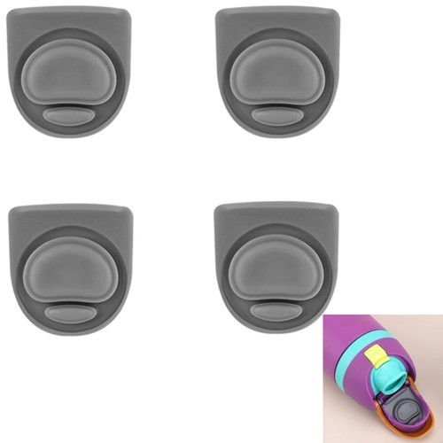 Replacement insulated water - 4x,