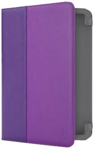 Belkin f7p147cwc02 cover - belkin,