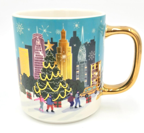 Anthropologie holiday the - anthropologie,