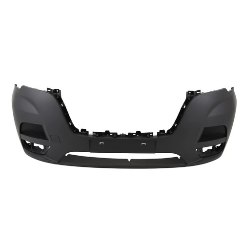 For renault master 2019 - for,