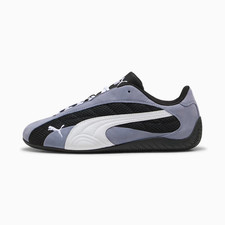 Puma Speedcat Plus Sneakers in