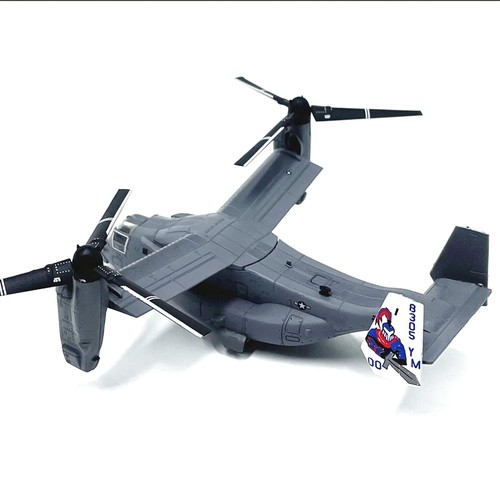 144 v22 osprey transport - osprey,