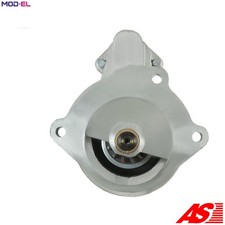 STARTER S4007 FOR FORD