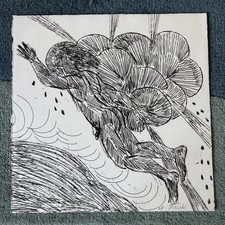 ELISABETH FRINK RA Artists