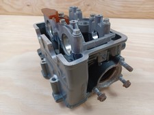 KTM Duke 125 2012 - 2016