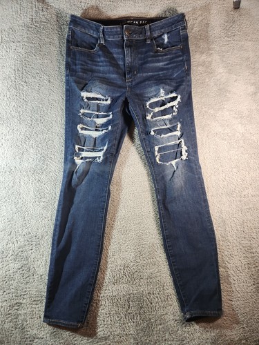 American eagle 360 women - american,