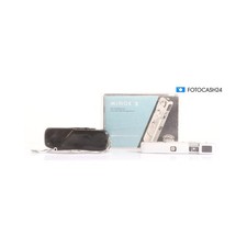 Minox Minox B with Minox