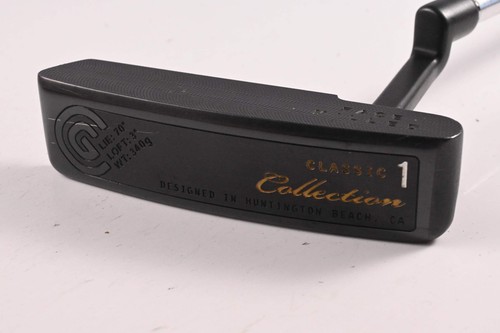 Cleveland classic collection - cleveland,