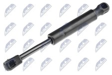 AEPE024 FITS PEUGEOT 406 COUPE