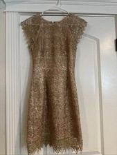 1920s Flapper Dresses Great