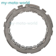 For Honda Starter Clutch One