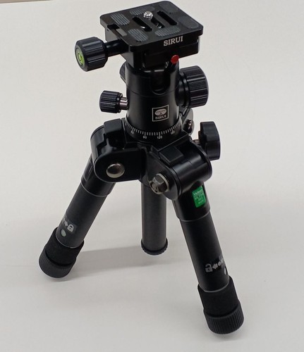 Velbon 50x ultra 453 - ty-50x/ultra, 付き