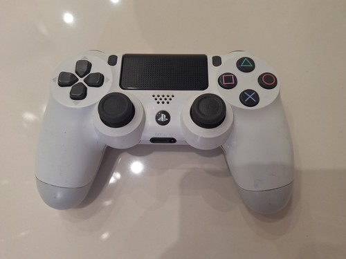 Sony playstation dualshock - playstation, 4