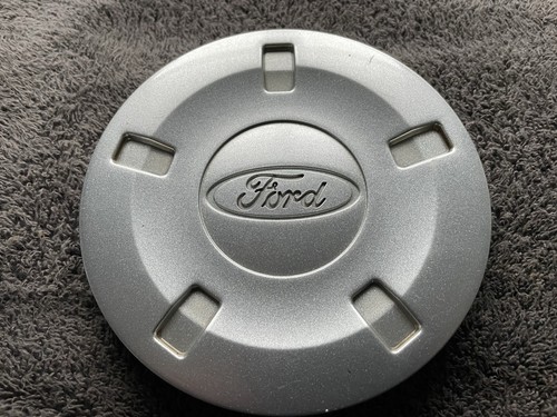 One genuine ford fiesta mk6 - ford,