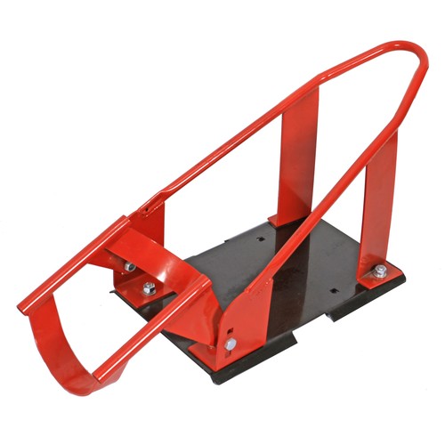 Adjustable heavy q235 - q235, steel