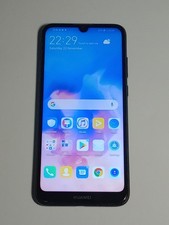 Huawei Y6 2019 (MRD-LX1)