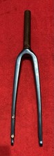 GIANT TCR Defy Liv Langma carbon Fork DISC 1.1/4”-1.1/2” tapered Sea Sparkle 