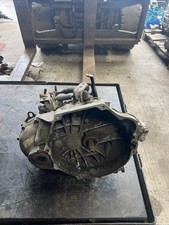 HONDA ACCORD 2.2 i-CTDI AWD6