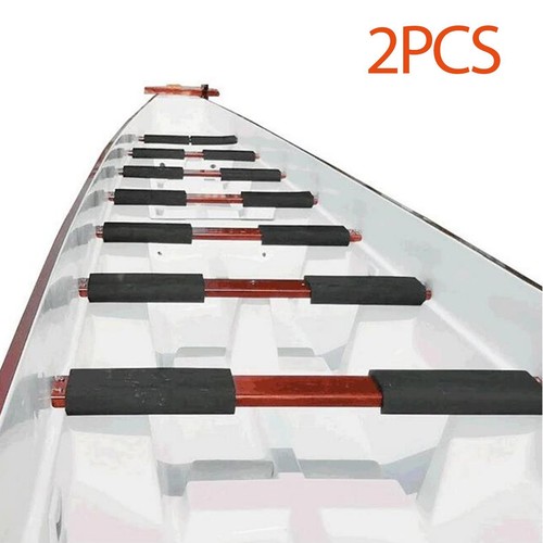 2pcs dragon boat - 2pcs, paddle
