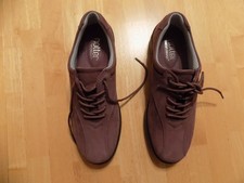 Hotter Shoes Womens  Size 6 M