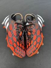 Adidas Predator Instinct SG