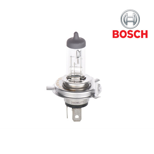 Bulb high beam headlight - bulb,,