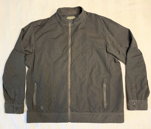 Triple aught design rogue - triple, rs