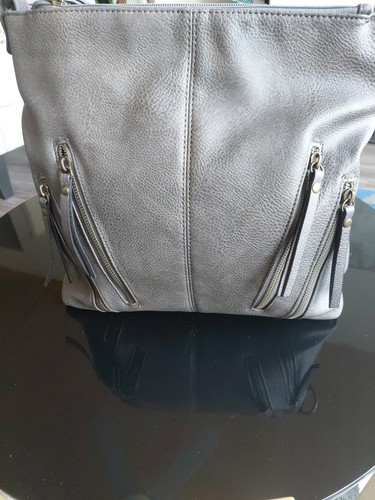 Bueno collection hobo bag - collection,