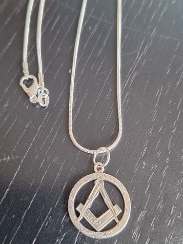 Rare antique sterling silver - rare,