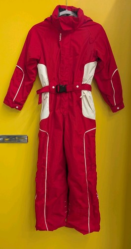 Wed decathlon kids - decathlon, in