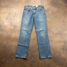 LEVI'S 505 Jeans Women (30