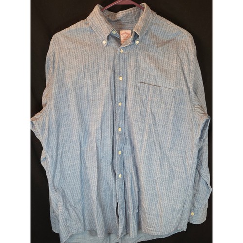 Brooks brothers madison - brothers,