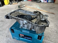 AUDI B5 LONGITUDINAL R32 VW