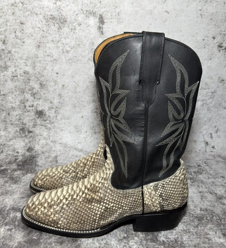 Freebird union python - union,