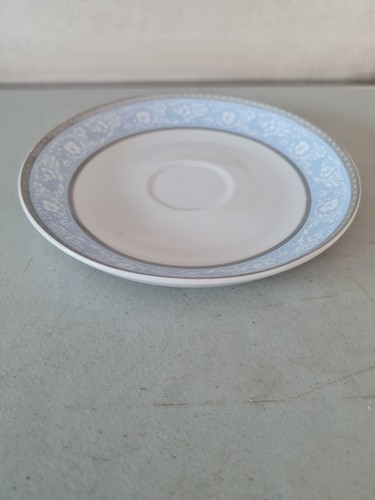 Waterside fine china - waterside,