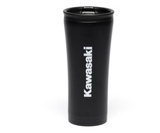 KAWASAKI TRAVEL MUG 122SPM0027