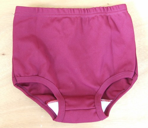 David luke size in waist - size,