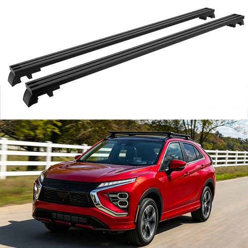 2pcs fits roof - roof, tent