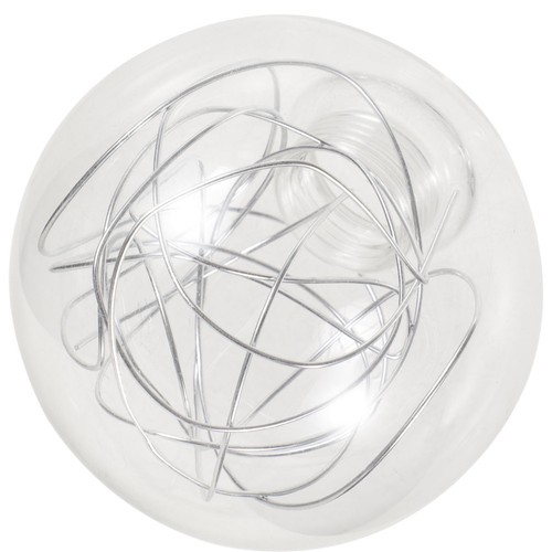 Lamp shade replacement - lamp,