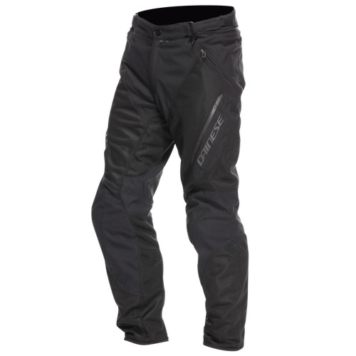 Dainese drake super - 2, tex