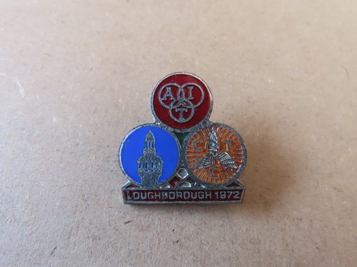 Cyclists touring club ctc - club,