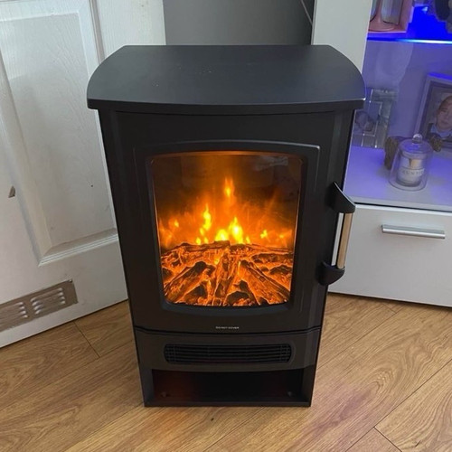 Neo 2000w freestanding - neo,