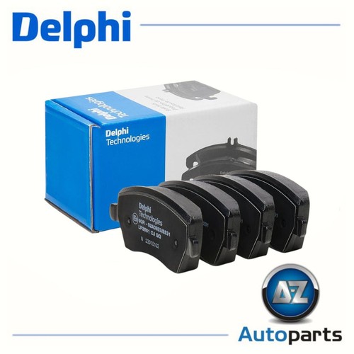 For renault clio mk3 - renault, mk4